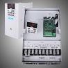 Buy cheap 3000W-5500W Adjustable Frequency Drive Hybrid Inverter Multiscene from wholesalers
