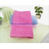 Buy cheap 3D Jacquard luxury decorative butterfly cotton bath towels from wholesalers
