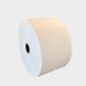 Buy cheap Waterproof Unbleached Baking Paper Jumbo Roll for Parchment Paper Food Wrapping Paper from wholesalers