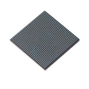 Buy cheap Original XCKU035-1FFVA1156C XILINX FPGA Chip Circuit from wholesalers