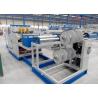 Buy cheap Low Carbon Steel Brick Force Wire Making Machine Rated Power 72KVA 6 X 1.5 X1.5M from wholesalers