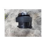 CLUTCH PRESSURE PLATE SET for SCANIA 3400700372/5729408/572943/572948/574915