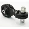 Buy cheap 50880-T0A-A81 2012-2017 CRV Honda Engine Mounting from wholesalers