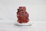 K3V112DT-9C12 SH200-1 Belparts Excavator Main Pump Hydraulic Pump