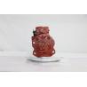 Buy cheap K3V112DT-9C12 SH200-1 Belparts Excavator Main Pump Hydraulic Pump from wholesalers