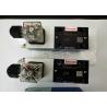 Buy cheap Original DBETX Model Rexroth Solenoid Valve Proportional Pressure Relief Valve from wholesalers