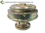Sany Zoomlion Heavy Industries Schwing Concrete Pump Parts Concrete Piston
