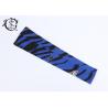 Buy cheap Outdoor Seattle Seahawks Arm Sleeve Sports Bike Compression Armband Arm Protector from wholesalers