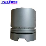Aluminum Alflin ME023274 Piston Set Pin For 6DS7