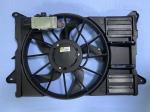 Metal Plastic CT438C607CG Edge 2.0T FORD Radiator Fan