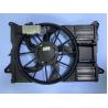 Buy cheap Metal Plastic CT438C607CG Edge 2.0T FORD Radiator Fan from wholesalers