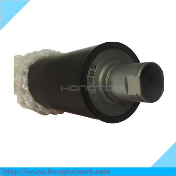 Buy cheap Lower pressure roller Ricoh MP C3500 C4000 C5000 C4500 C2500 3000 original from wholesalers