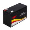 Buy cheap Rechargeable 12V Lithium Iron Phosphate Battery 12.8V 7Ah LFP Battery from wholesalers