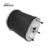 Buy cheap Suspension Rubber Air Spring TRL 270T For Fuso Truck Trailer Vkntech 1K6834 from wholesalers