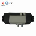 JP 12V 24V 5KW Diesel Parking Air Heater For Truck Boat Caravan RV And Car