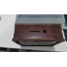 Buy cheap wooden children coin storage box ,wooden money storage box from wholesalers