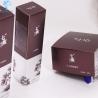 Buy cheap Compostable Lipstick Makeup Recycled Paper Boxes 51cm×15cm×5cm from wholesalers