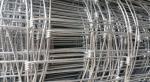 KEYSTONE STEEL & WIRE Monarch high tensile field fence, 10-Wire, 330-Ft.