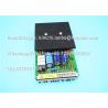 Buy cheap RL700 circuit board A37V106270 used offset printing machine parts from wholesalers
