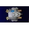 Buy cheap Bock fk40 compressor ,bus compressor ,fk50,Bitzer,carrire ,Thermoking,Yutong,Kompressor,Toyota ,Honda,Benz,BMW,Audi,VW,. from wholesalers