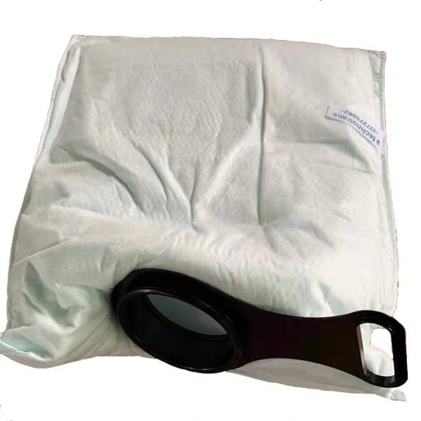 Buy cheap Keep Your Printer Running at Its Best with Our Water Tank Filter and Bags from wholesalers