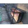 Buy cheap China Mirror Stainless Steel Counter Fabrication Metal Designs Manufacturer In Foshan from wholesalers