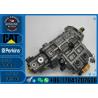 Buy cheap Diesel engine parts for Caterpillar CAT C6.6 fuel injection pump 2641A312 3178021 317-8021 10R7660 10R-7660 from wholesalers