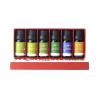 Buy cheap 10ml Pure Aromatherapy Gift Set Cinnamon Essential Oil 100% Pure from wholesalers
