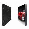 Buy cheap Advertising P2mm Indoor LED Panel Display SMD1515 3840Hz from wholesalers