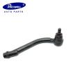 Buy cheap Kia Car Fitment 56820-2B900 Tie Rod Ends for Hyundai Santafe Kia Sorento Fast Shipping from wholesalers