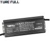 Buy cheap Waterproof Electronic IP67 Led Driver , 100w Led Driver 36v CE Approved from wholesalers