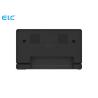 Buy cheap 10.1inch RK3566 Conference Room Digital Signage Display For Meeting Room from wholesalers