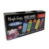 Buy cheap Customized Electronic Cartridge Box Packaging Personalized Logo from wholesalers