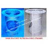 Buy cheap FILTER ELEMENTS FOR MARINE CAN WATER FILTER REPUESTOS PARA FILTROS MARINO from wholesalers