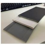2 or 3mm Thickness Vinyl Wall Base for Resilient Floorcoverings in Flooring