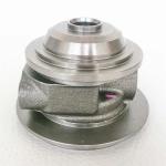 TD04HL Oil Cooled Turbo Bearing Housing For 4918926400 Turbocharger