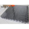 Buy cheap 3/8" 1/2" Thickness Soft Wood Grain Floor 2'X2' from wholesalers