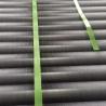 Buy cheap DELLOK Pressure Aluminum Copper Fin Tube for Extreme Temperature Applications from wholesalers