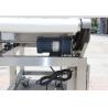 Buy cheap Food Metal Detector 220V 50HZ With LCD Touch Screen and 304 # Stainless Steel from wholesalers