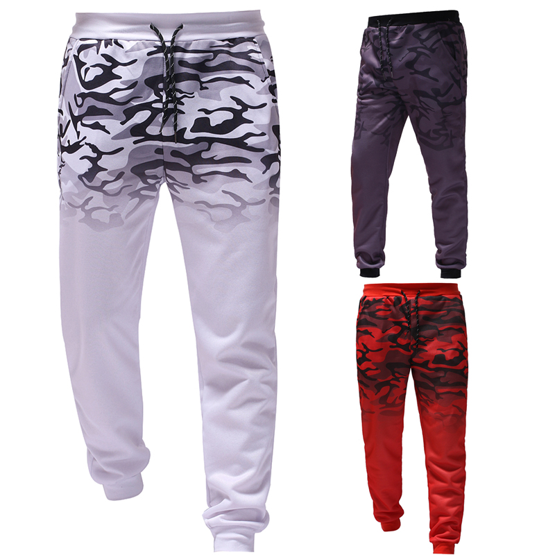 High Quality Custom polyester Fabric Sublimation Mens Slim Fit Hoodies Street Tracksuit