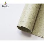 Modern Design Style Vinyl Flooring for High Traffic Areas in Offices Hospitals