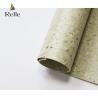 Buy cheap Modern Design Style Vinyl Flooring for High Traffic Areas in Offices Hospitals and Schools from wholesalers