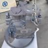 Buy cheap ZX450 ZX460 ZX470LCR-5G ZX 470-3 ZX470-3 Excavator Pump 9184686 Hydraulic Pump K5V200DPH Main Pump for Hitachi Excavator Spare Parts from wholesalers