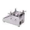 Buy cheap 0-120rpm Fiber Optic Connector Polishing Machine for E2000 connector from wholesalers
