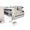 Buy cheap Multiple Rolls Toilet Paper Making Machine Semi Automatic 2KW 220V 50Hz from wholesalers