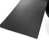 Buy cheap Ixpe sound reducing backing 1mm ixpe acoustic underlayment ixpe attached pad from wholesalers
