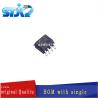 Buy cheap 1SMB5951BT3G SMB IC Connectors , Semiconductor Discrete Devices 120V Distributor from wholesalers