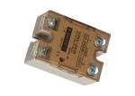 60A 80A Solid State Subminiature Relay , Low Voltage Relays G3NA-DA CE