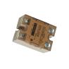 Buy cheap 60A 80A Solid State Subminiature Relay , Low Voltage Relays G3NA-DA CE from wholesalers