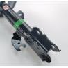 Buy cheap Oem Adjustable Shock Absorbers 48520-49545 48520-49220 48520-48100 48520-49565 48520-49875 from wholesalers